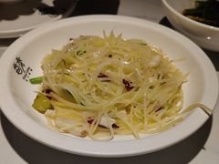 -江渔儿酸菜鱼(万科东荟城店)