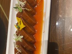 -春申里餐厅(银泰in99店)