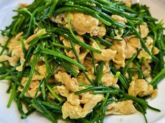 -蒙亨·手把肉·蒙古包文化主题餐厅(天恒广场店)