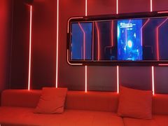 -星聚会KTV(龙湖上海奉贤天街店)
