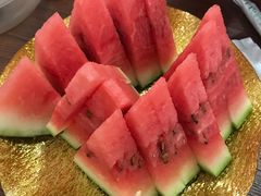 -江边湾柴火鸭
