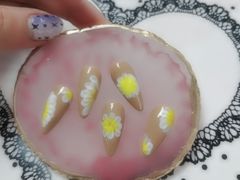 -东方美彩妆化妆培训学校(建外SOHO校区)