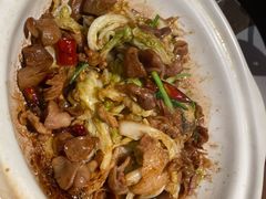 -融和里(华润·二十四城店)