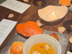 -曲廊院(东四十一条店)