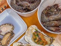 -养牛邓·潮汕牛肉海鲜自助火锅(广州店)