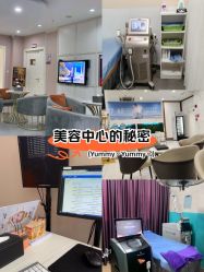 -美莱医学美容医院