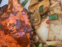 -小城故事·地道宁波味(月湖盛园店)