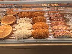 -好利来(曲江龙湖店)