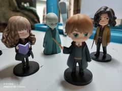 -泡泡玛特POPMART(上海环球港店)