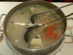 android_upload_pic-Vista黔城(新业广场店)