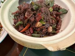 -潇湘·永州会馆(百子湾店)