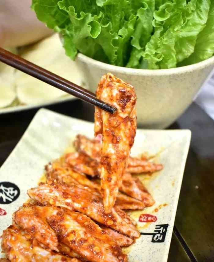 大脚盆串串-"货真价实,老板自己都在吃的串串,不辣,不.