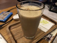 -星巴克(来福士2F店)