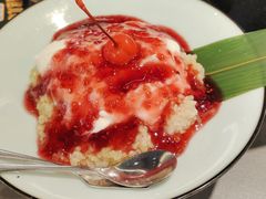 -马有鱼·馕坑烤全鱼(美美2店)