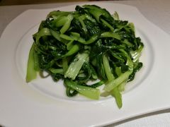 -粤麓轩餐厅(中信泰富广场店)