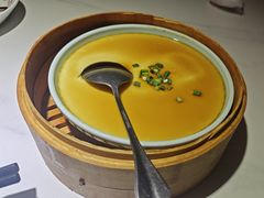 -堂小宴·西湖船宴(百盛西南商都店)