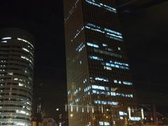 -海河游船-永乐码头(大悲院)