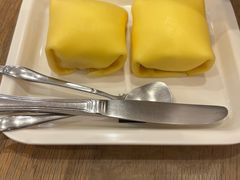 -满记甜品(金唐购物中心店)