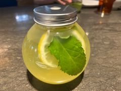 -汤城小厨•粤菜•靓汤(苏州街店)