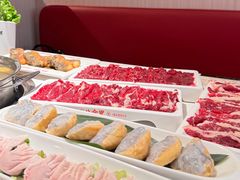 -乐海城市广场(同安店)