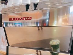 -Manner Coffee(布吉万象汇店)