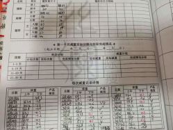 -瑞丝澜国际瘦身