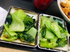 -永和大王(广渠店)