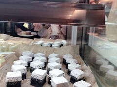 -凡塔斯牛排餐厅(厚街万达店)