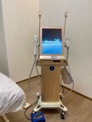 -深圳米兰柏羽医疗美容医院