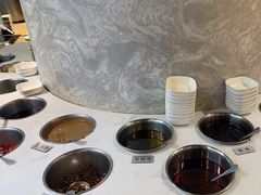 -湯系·煲汤手艺人(东二环泰禾广场店)