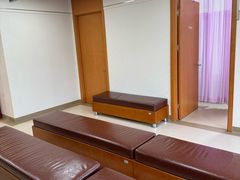-慈铭体检(望京分院)