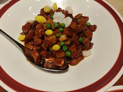 -上海人家花樣年华(中山公园店)