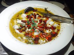 -花椒笑成都小馆(百脑汇店)