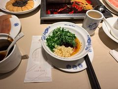 -龙森园火锅(琴台路店)