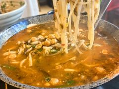 -多味居(剪子巷店)