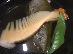 -京怀石·壬生