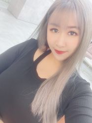 -icare美发沙龙