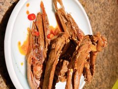 -绿茶餐厅(coco park 店)