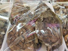 -隆福寺小吃店(东四店)