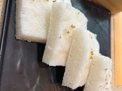 -点都德(海岸城店)