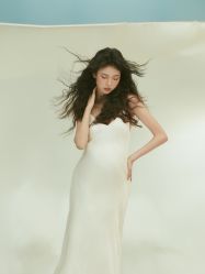 点击看大图 -暖摄影 孕妇写真家庭影像馆 (自然光主题店)