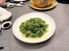 -海景壹号大酒店(滨湖店)