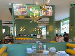 -一席地·本地鸡窝·杭帮鸡火锅(萧山银隆百货店)