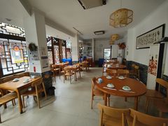 -永乐饭店