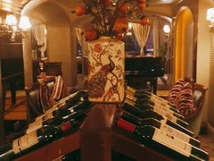 -欧洲房子(宜必思店)