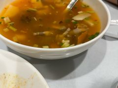 -舌尖上·霞浦滩涂海鲜·新闽菜(总店)