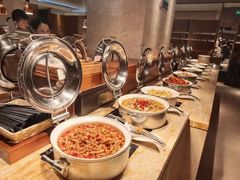 -手佳·水疗汇(嘉益店)