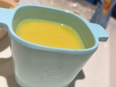 -菲滋意式餐厅(富阳东方茂店)