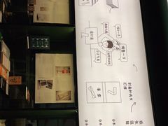-思南书局(复兴中路店)