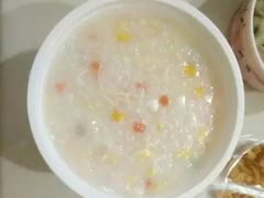 -温粥人(春晖路店)